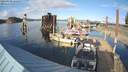 ./images/quadra/hbidock/20220308/hbidock20220308_162000M.jpg