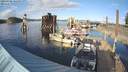 ./images/quadra/hbidock/20220308/hbidock20220308_162500M.jpg