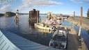 ./images/quadra/hbidock/20220308/hbidock20220308_163000M.jpg