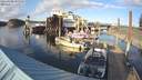 ./images/quadra/hbidock/20220308/hbidock20220308_164000M.jpg
