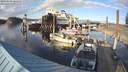 ./images/quadra/hbidock/20220308/hbidock20220308_164500M.jpg