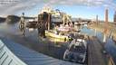 ./images/quadra/hbidock/20220308/hbidock20220308_170000M.jpg