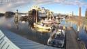 ./images/quadra/hbidock/20220308/hbidock20220308_170500M.jpg