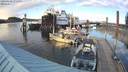 ./images/quadra/hbidock/20220308/hbidock20220308_171000M.jpg