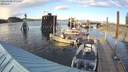 ./images/quadra/hbidock/20220308/hbidock20220308_171500M.jpg
