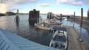 ./images/quadra/hbidock/20220308/hbidock20220308_172000M.jpg