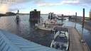 ./images/quadra/hbidock/20220308/hbidock20220308_172500M.jpg