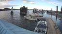 ./images/quadra/hbidock/20220308/hbidock20220308_173501M.jpg