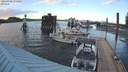 ./images/quadra/hbidock/20220308/hbidock20220308_174001M.jpg