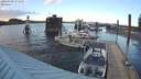 ./images/quadra/hbidock/20220308/hbidock20220308_174501M.jpg