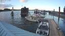 ./images/quadra/hbidock/20220308/hbidock20220308_175001M.jpg