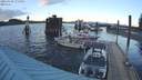 ./images/quadra/hbidock/20220308/hbidock20220308_175501M.jpg