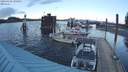 ./images/quadra/hbidock/20220308/hbidock20220308_180001M.jpg