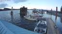 ./images/quadra/hbidock/20220308/hbidock20220308_180501M.jpg