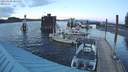 ./images/quadra/hbidock/20220308/hbidock20220308_181001M.jpg