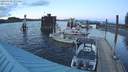 ./images/quadra/hbidock/20220308/hbidock20220308_181501M.jpg