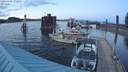 ./images/quadra/hbidock/20220308/hbidock20220308_182001M.jpg