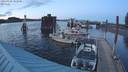 ./images/quadra/hbidock/20220308/hbidock20220308_182500M.jpg