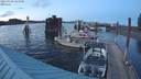 ./images/quadra/hbidock/20220308/hbidock20220308_183000M.jpg