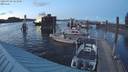 ./images/quadra/hbidock/20220308/hbidock20220308_183500M.jpg