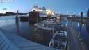./images/quadra/hbidock/20220308/hbidock20220308_184500M.jpg