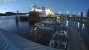 ./images/quadra/hbidock/20220308/hbidock20220308_185000M.jpg