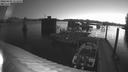 ./images/quadra/hbidock/20220309/hbidock20220309_061000M.jpg