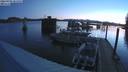 ./images/quadra/hbidock/20220309/hbidock20220309_061500M.jpg