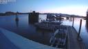 ./images/quadra/hbidock/20220309/hbidock20220309_062000M.jpg
