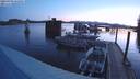 ./images/quadra/hbidock/20220309/hbidock20220309_062500M.jpg