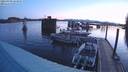 ./images/quadra/hbidock/20220309/hbidock20220309_063000M.jpg