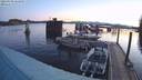 ./images/quadra/hbidock/20220309/hbidock20220309_063500M.jpg