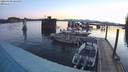 ./images/quadra/hbidock/20220309/hbidock20220309_064000M.jpg