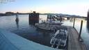 ./images/quadra/hbidock/20220309/hbidock20220309_065000M.jpg