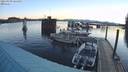 ./images/quadra/hbidock/20220309/hbidock20220309_065500M.jpg