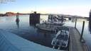 ./images/quadra/hbidock/20220309/hbidock20220309_070500M.jpg