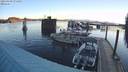 ./images/quadra/hbidock/20220309/hbidock20220309_071000M.jpg
