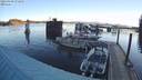 ./images/quadra/hbidock/20220309/hbidock20220309_072000M.jpg