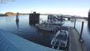 ./images/quadra/hbidock/20220309/hbidock20220309_073000M.jpg