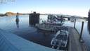 ./images/quadra/hbidock/20220309/hbidock20220309_073500M.jpg