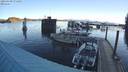 ./images/quadra/hbidock/20220309/hbidock20220309_074000M.jpg