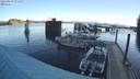 ./images/quadra/hbidock/20220309/hbidock20220309_075000M.jpg