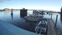 ./images/quadra/hbidock/20220309/hbidock20220309_075500M.jpg