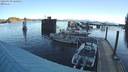./images/quadra/hbidock/20220309/hbidock20220309_080500M.jpg