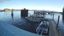 ./images/quadra/hbidock/20220309/hbidock20220309_081000M.jpg