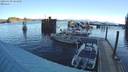 ./images/quadra/hbidock/20220309/hbidock20220309_081500M.jpg