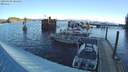 ./images/quadra/hbidock/20220309/hbidock20220309_082000M.jpg
