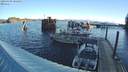 ./images/quadra/hbidock/20220309/hbidock20220309_082500M.jpg