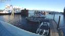 ./images/quadra/hbidock/20220309/hbidock20220309_083000M.jpg