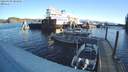 ./images/quadra/hbidock/20220309/hbidock20220309_083500M.jpg